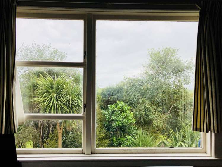 2990 Kaipara Coast Highway Glorit_5