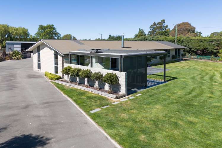 35 Gartartan Road Tinwald_4