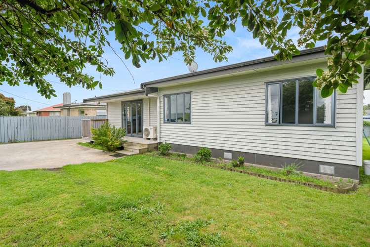 606 Maunganui Road Mount Maunganui_9