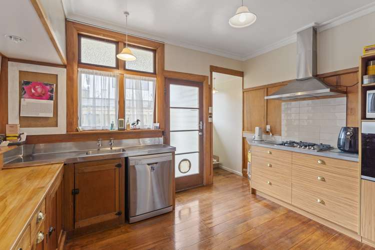 13 Manchester Street Levin_5