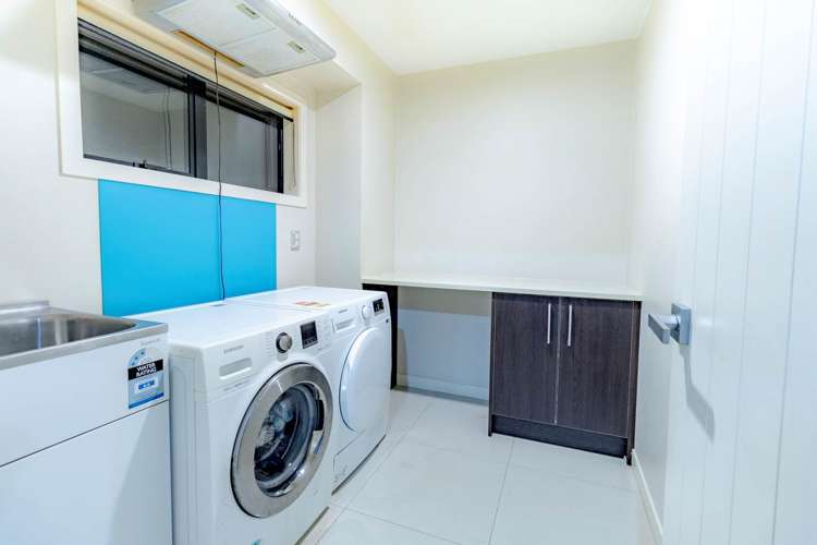 13 Henriette Place The Gardens_25