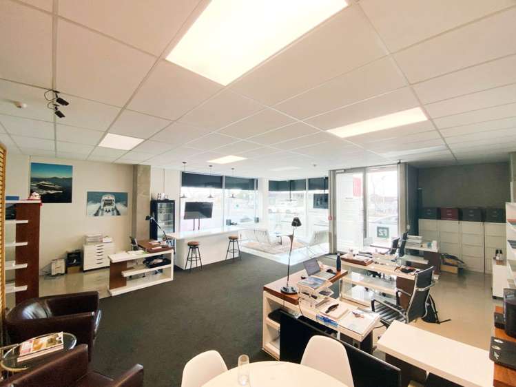 33/332 Great North Road Grey Lynn_8