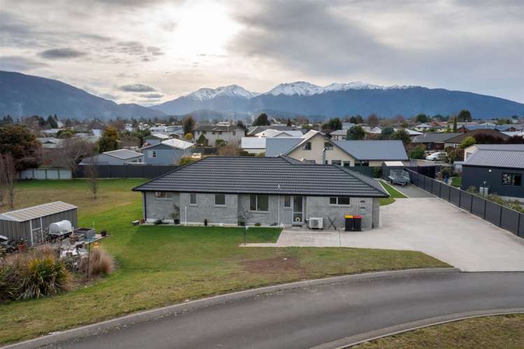 25 Tawera Place Te Anau_26