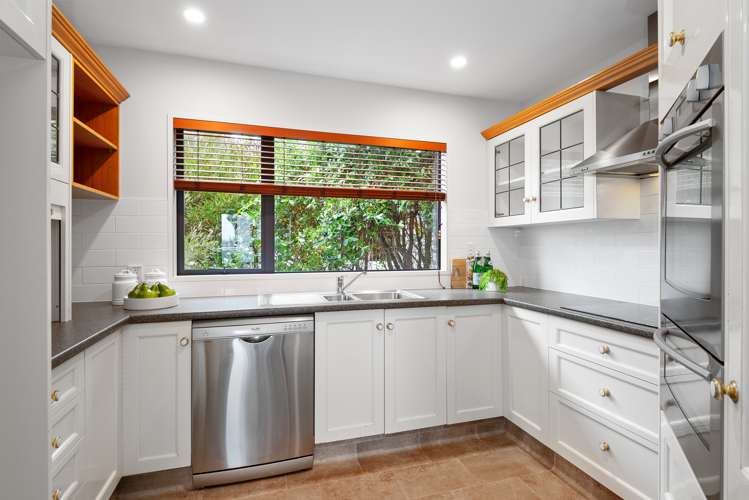 23a Overdale Drive Cashmere_7