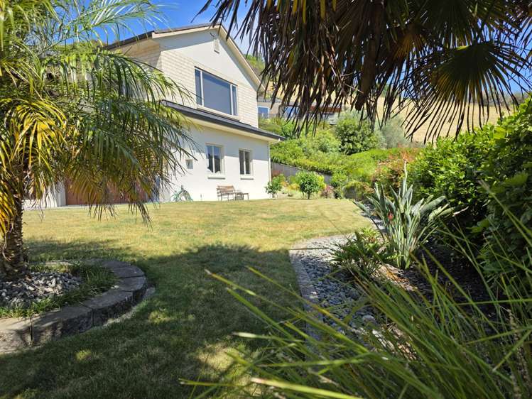 28 Churchill Drive_0