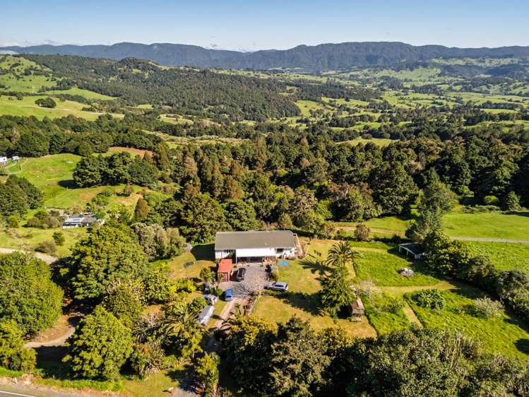 244 Horeke Road Okaihau_20