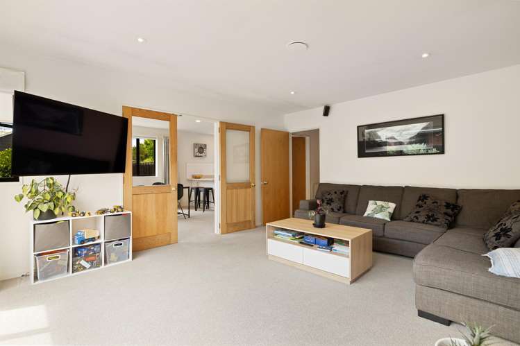 72 Tuckers Road Casebrook_3