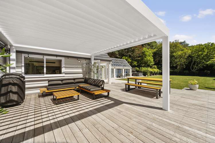 7 Mathieson Avenue Khandallah_4