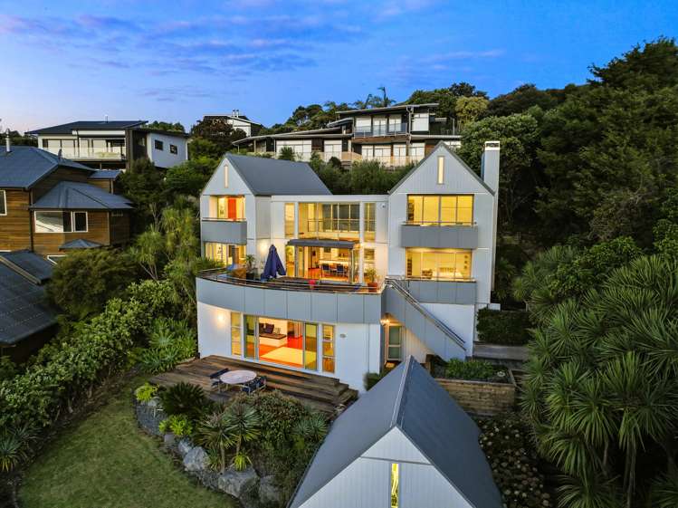 20 Highland Lass Place Langs Beach_17