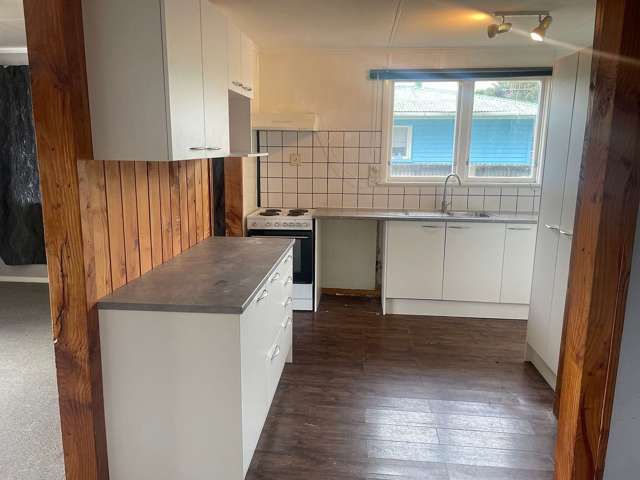 10 Te Aonini Road Turangi_4