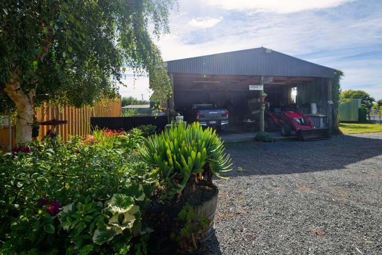 39A Waitane Road Kaikoura Surrounds_54