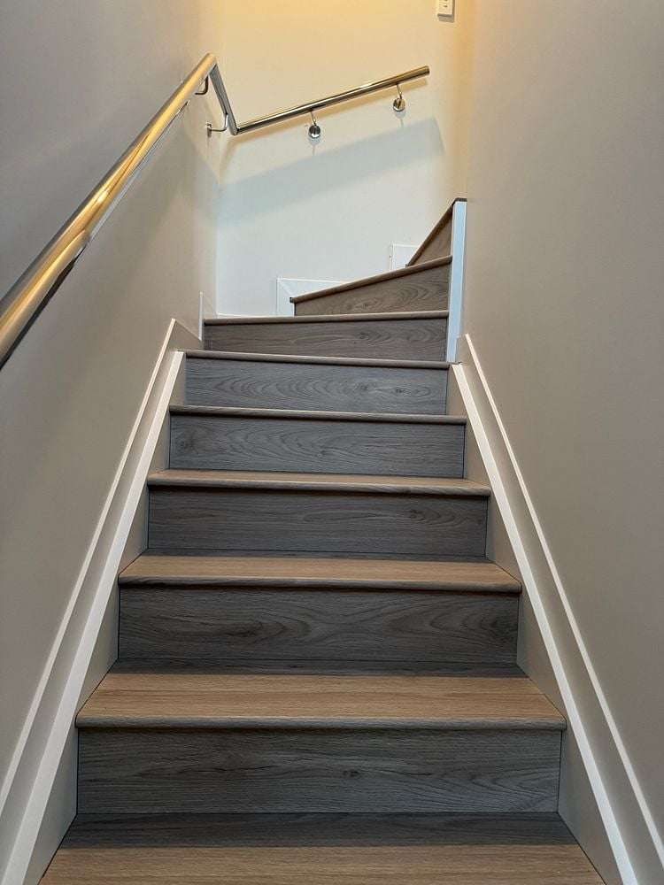 Unit 1-6/12 Inkerman Street Onehunga_10