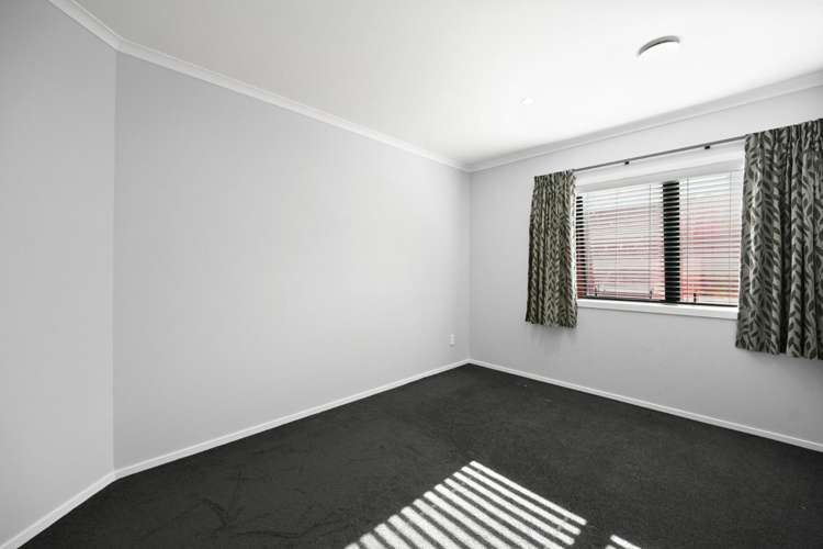 138D Tuhikaramea Road 1057_10