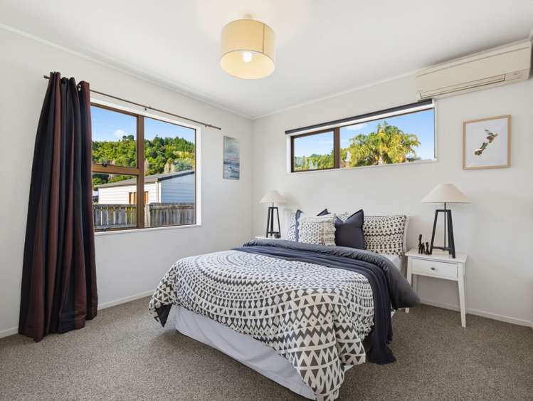 21A Salonika Street Whakatane_18