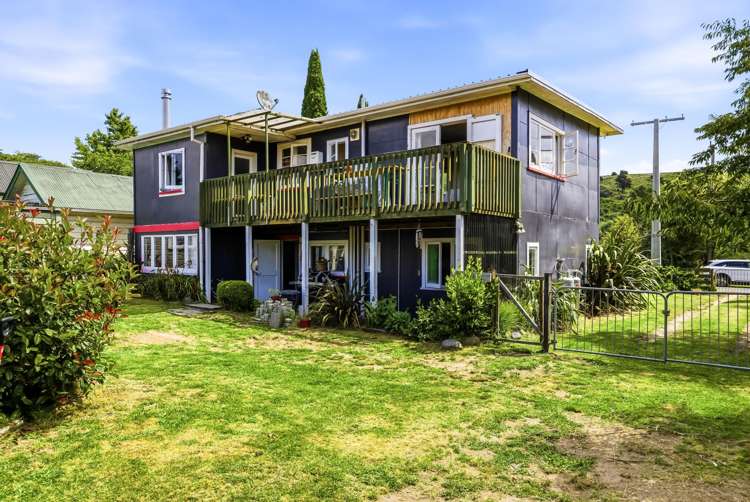 8 Mohio Road, Kakahi Owhango_14