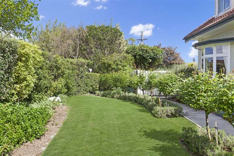 1 Ayers Street Rangiora_2