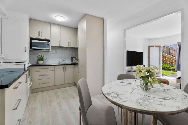 4/149 Ladies Mile Ellerslie_2