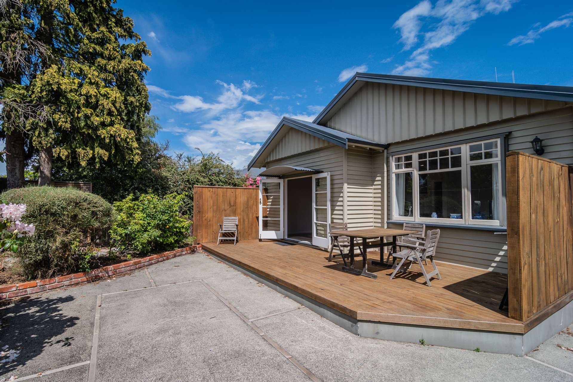 284 Otipua Road Highfield_0