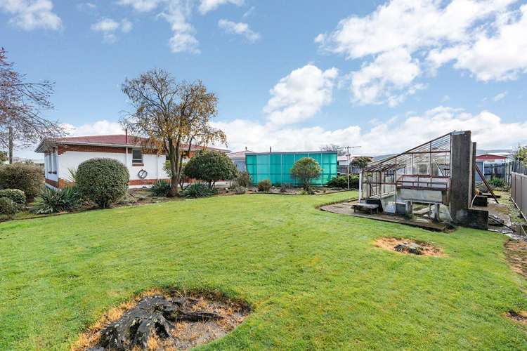 5 Peat Place Mosgiel_13