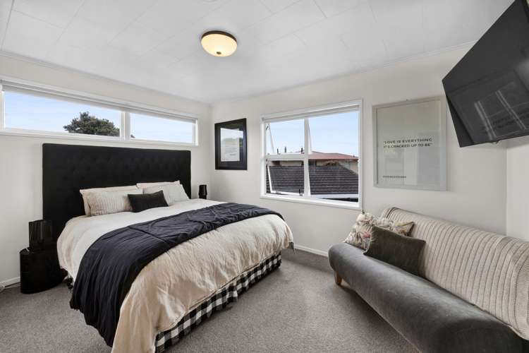 1 Williams Avenue Hawera_10