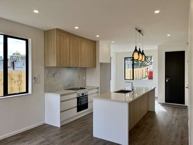 96a Botany Rd Botany Downs_1