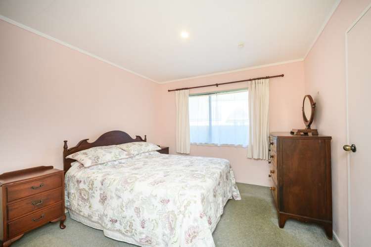 5 Gregory Close Palmerston North Central_7
