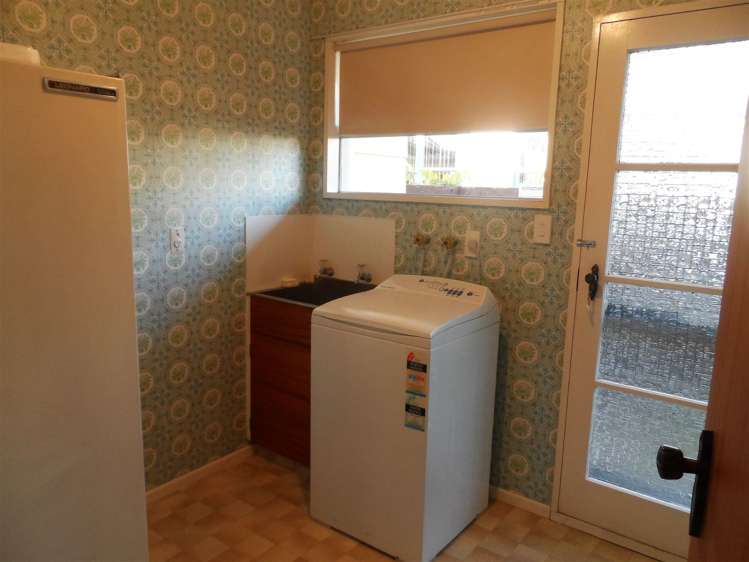 21 Cargill Avenue Feilding_11