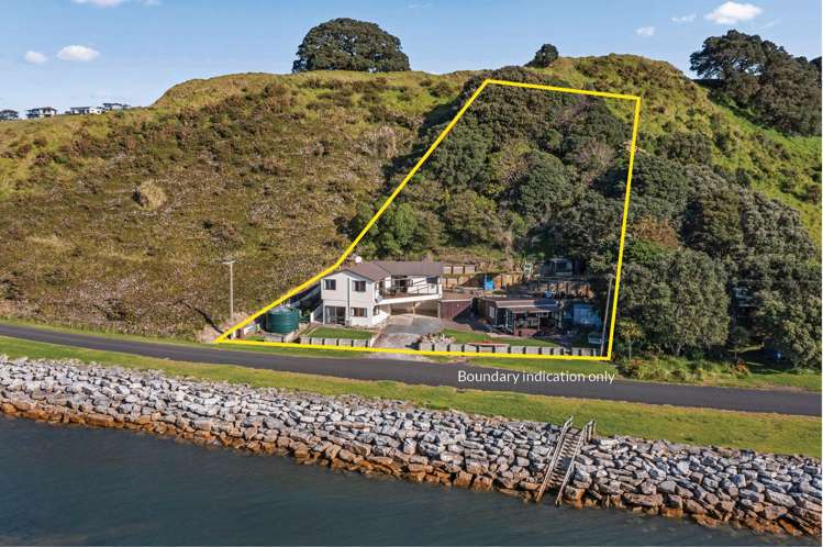 510 Lawton Drive Aotea Harbour_2