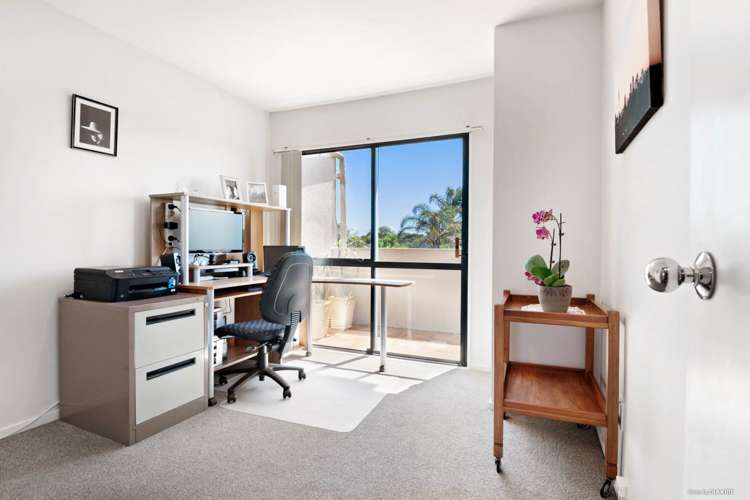 4/116 Saint Johns Road Saint Johns_16