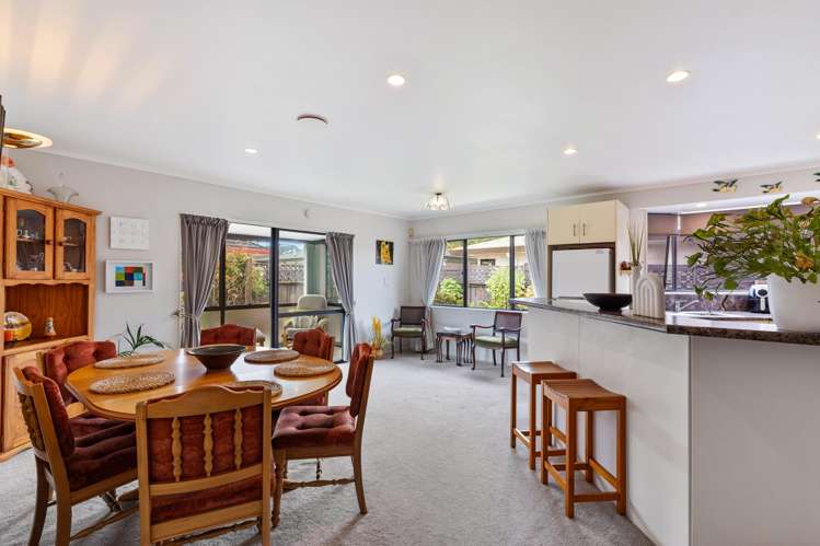 4 Wordsworth Place Kensington_7