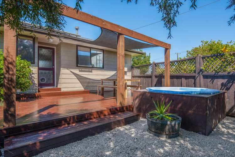 25 Anglesea Street Renwick_14