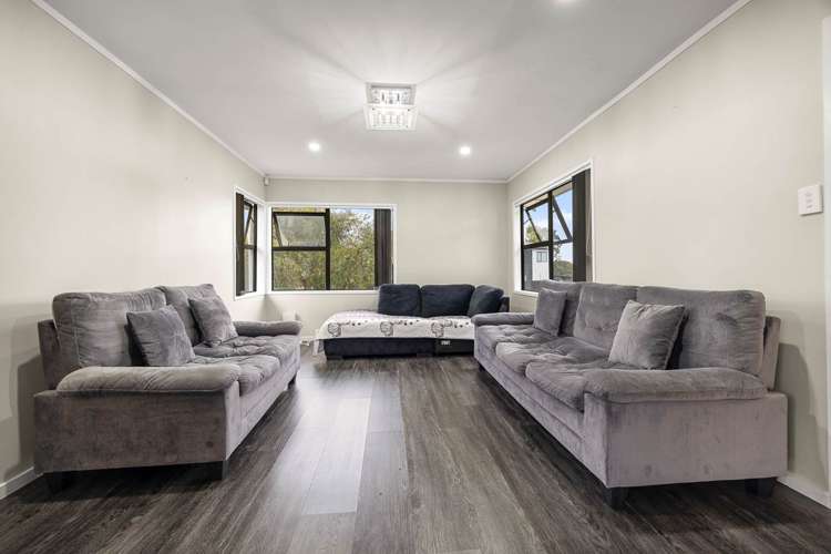 41 Innismara Avenue Wattle Downs_13