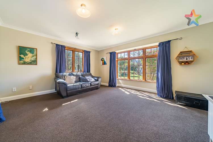 25 Gibbs Crescent Wainuiomata_6