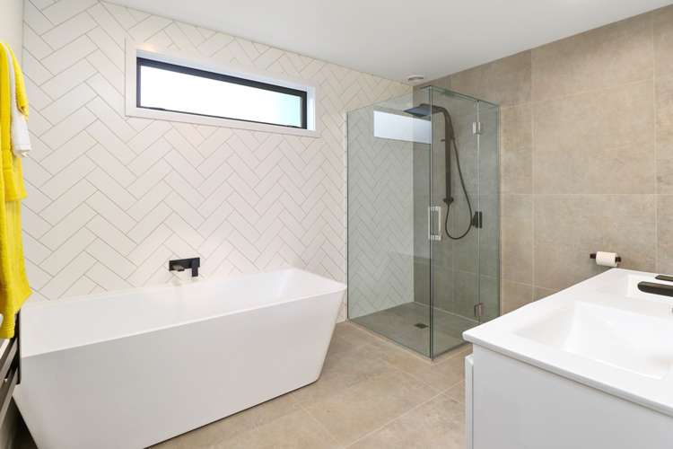 70a Colwill Road Massey_20