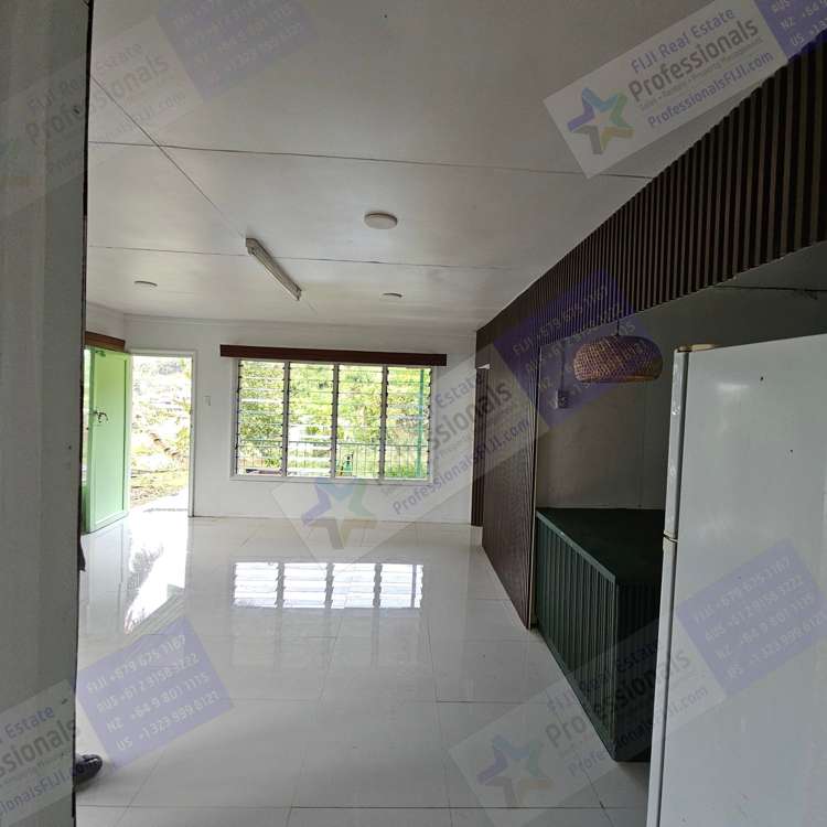 Address withheld Savusavu_8