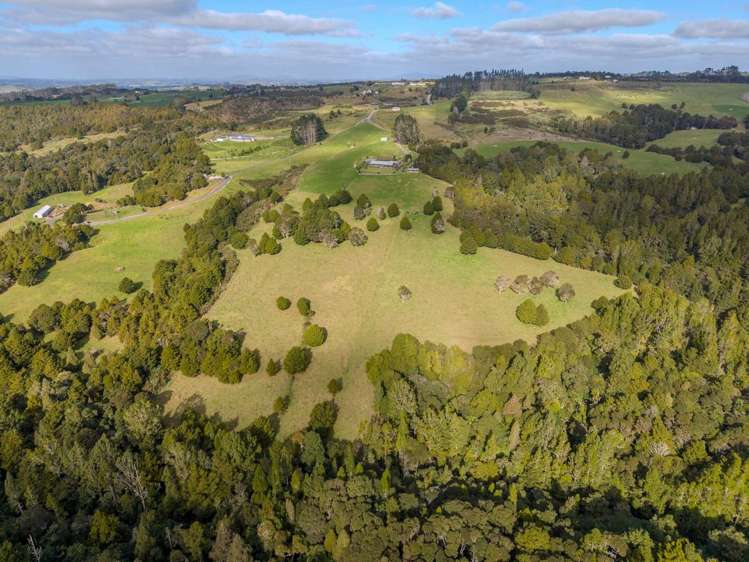 73 Weka Lane, Okaihau Kerikeri_27