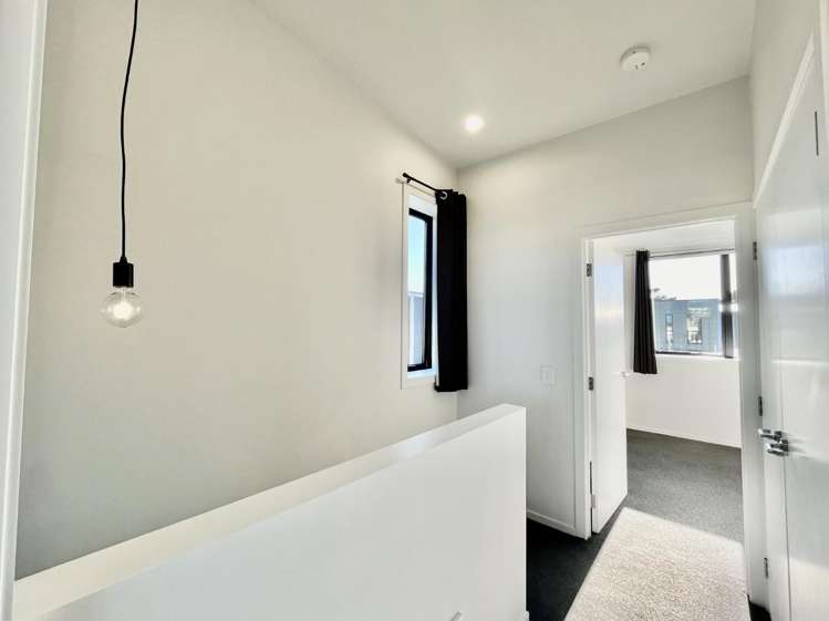  A/431 Jackson Street Petone_7