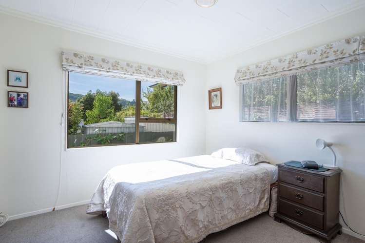 3/6 Wainui Street The Wood_12