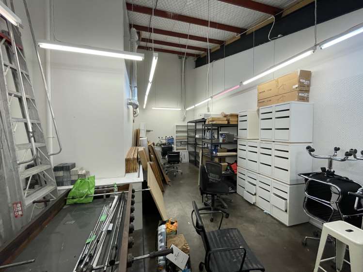 21 Scanlan Street Grey Lynn_10