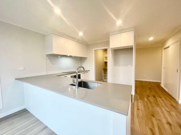 35 Nursery Lane Papamoa_2