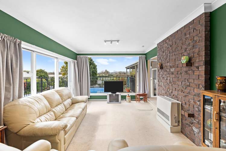 164 Limbrick Street Terrace End_1