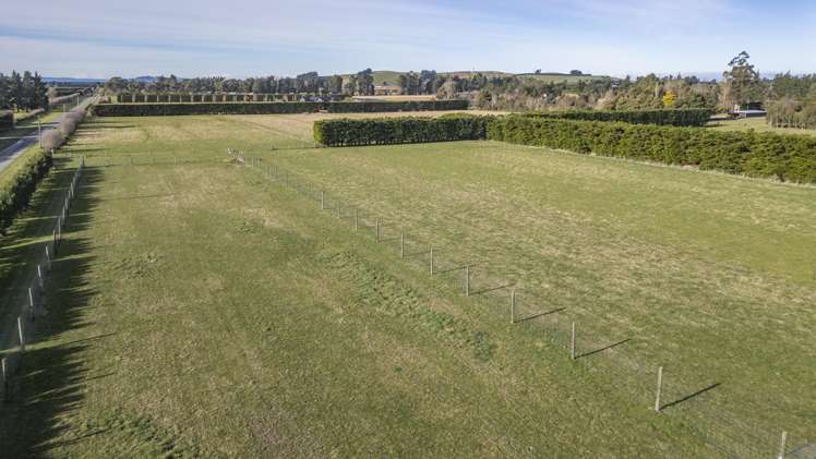 479 McJarrows Road Oxford_56