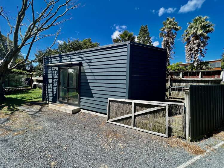 65A Lorenzen Bay Road Raglan Town_0