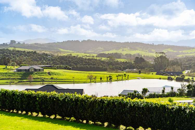 43 Cotton Lane Mangawhai_10