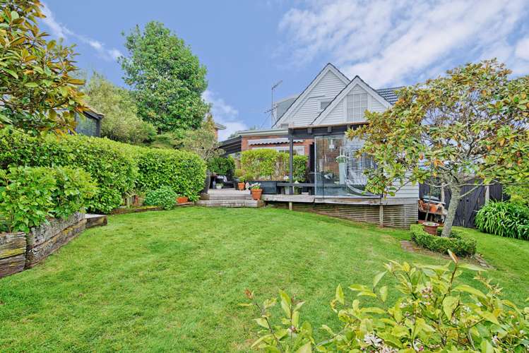 8 Forrest Hill Road Forrest Hill_10