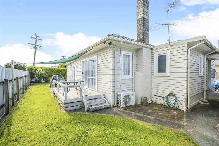 1/18 Grove Road Papakura_8