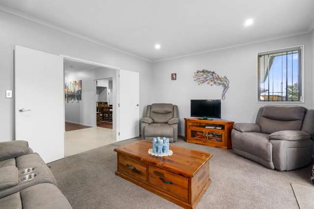 8 Alpers Ridge Cambridge_3