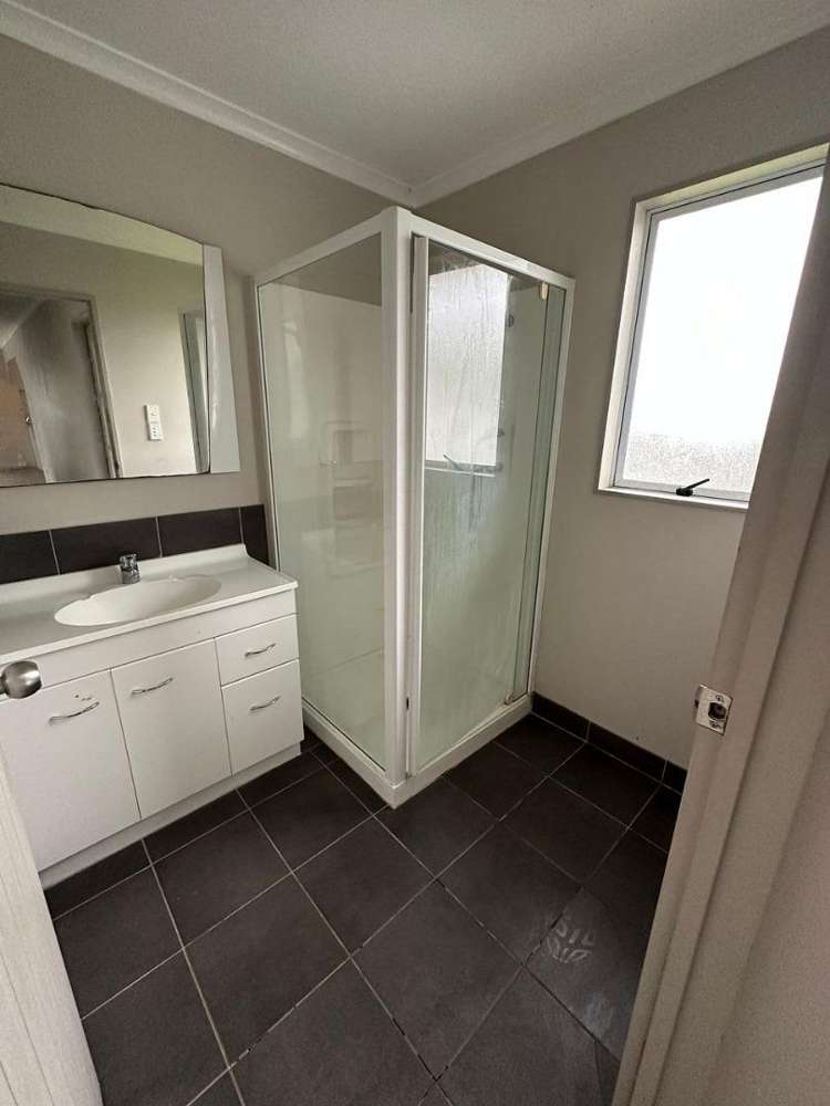 4b John Walker Drive 10686_4