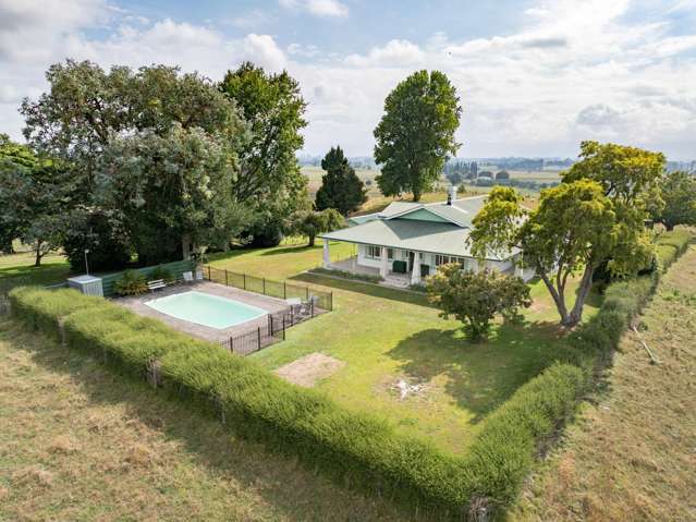 284 Hetherington Road Tirau_1