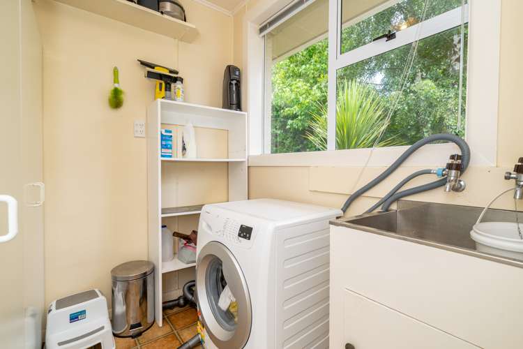 9 Stevenson Road Concord_28